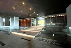 Hilltops (D9), Condominium #560733761